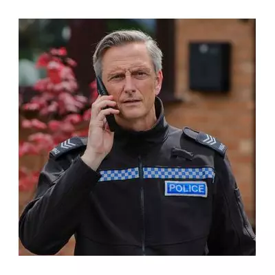 After the Flood Series 3 Buzz: Cast Speak Out on Future of ITV Drama