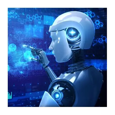 AI Expert Revises Timeline: Humanity's End Pushed to Early 2030s