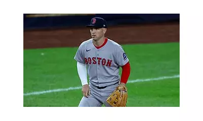 Alex Bregman Signs $175m Cubs Deal After Red Sox Stint