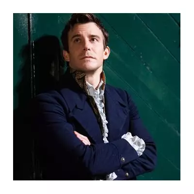 Alison Hammond Lands Major Bridgerton Podcast Hosting Role for Season 4