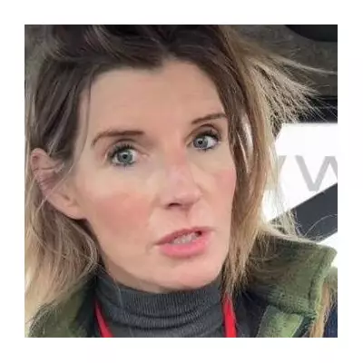 Amanda Owen Battles 'Seriously Cold Conditions' on Yorkshire Farm, Vows 'I Can Only Do My Best'