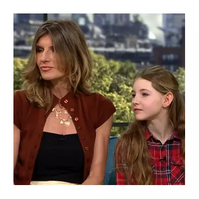 Amanda Owen's Anty John's Farmhouse Renovation Hits Slow Progress