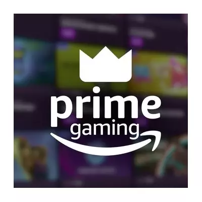 Amazon Prime Gaming's January 2026 Lineup: 23 Free Games Including Madden NFL 26