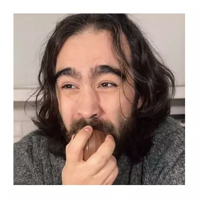 American in UK baffled by 12+ regional names for a bread roll