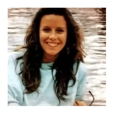 American Model, 24, Eaten Alive by Croc After Ignoring Warnings in Darwin