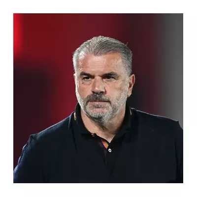 Ange Postecoglou's New UEFA Role Sees Him Scout Premier League Rivals in Champions League