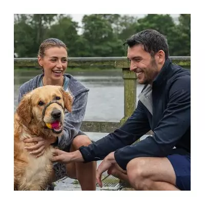 Animed's £200 Pet Photo Competition Offers Chance to Win Voucher