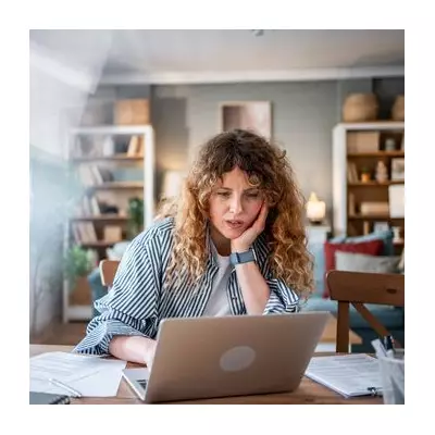 Annie's Lament: 'I'm Sick of the Same Jokes About My Traditional Name'