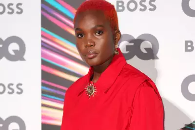 Arlo Parks Announces New Album 'Ambiguous Desire' & Intimate UK Tour