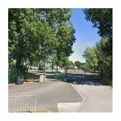 Armed Police Guard Plymouth Schools After Knifeman Sighting