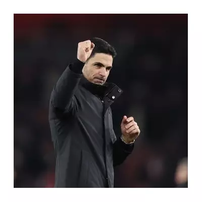 Arsenal Transfer News: Rodrygo Pushes for £57m Defender Move