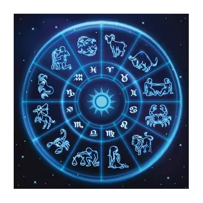 Astrologer's 2026 Predictions: What the Stars Hold for Your Zodiac Sign