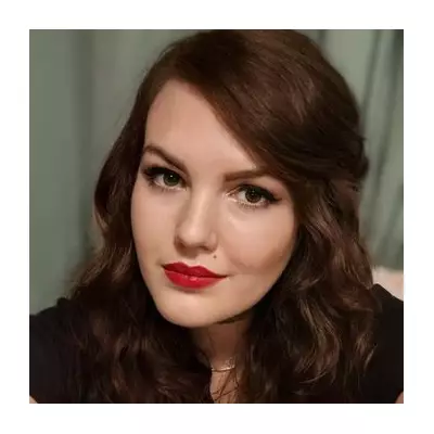 Autopsy Details Final Moments of Brit Sonia Exelby in Florida Fetish Site Murder