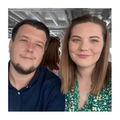 Baby's Heart 'Replumbed' in Emergency Surgery Minutes After Birth in Portsmouth