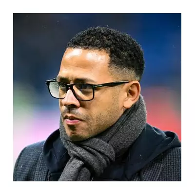 Barnes Urges Chelsea to Pick Fabregas Over Rosenior for Manager Role