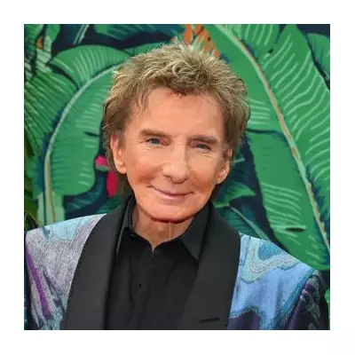Barry Manilow's Cancer Diagnosis: Singer Adds Tour Dates, Urges Fans to 'Say Goodbye'