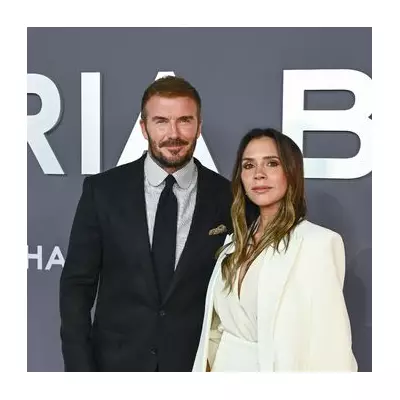 Beckhams Win Cotswolds Driveway Battle Despite Neighbour 'Enough is Enough' Fury