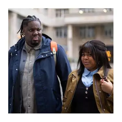 Black Ops Series 2: Start Time, Full Cast & Episode Count Revealed