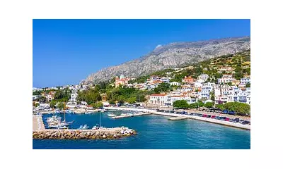 Blue Zones Decoded: 10 Habits for a Longer, Healthier Life