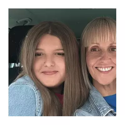 Body Found on Withernsea Beach in Search for Missing Teen Grace Keeling