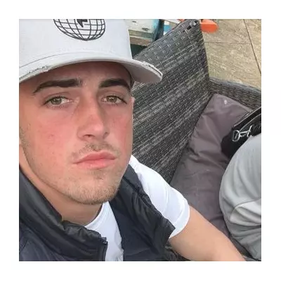 Body of Missing Brit Joshua Kershaw Found in Thailand After Nine-Day Search