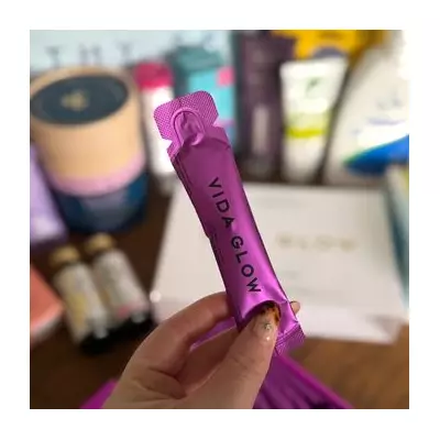 Boots £39.99 Healthy Skin Box Saves £190, Contains £230 of Wellness