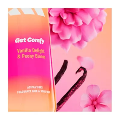 Boots' Limited-Time Deal: Free Adidas Cap with £13 Sporty Fragrance Purchase