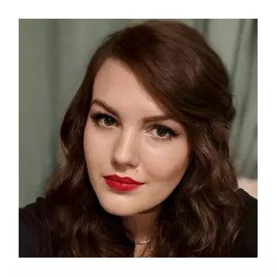 Brit woman's death pact horror: How 'fetish killer' lured vulnerable Sonia to US