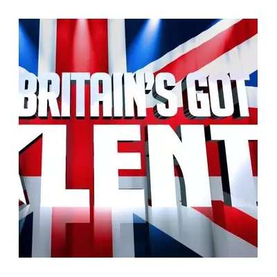 Britain's Got Talent Finalist Letitia Cuney Dies in Cambridge Crash