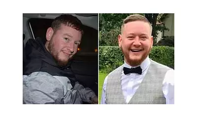 British Tourist Found Dead in Malaysia After Vanishing on Christmas Day