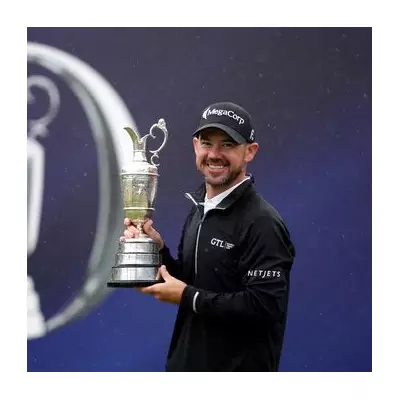 Brooks Koepka's PGA Tour Return: Major Champions React to $90m Comeback Deal