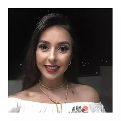 Bruna Fonseca Murder Trial: Ex-Boyfriend Pleads Not Guilty to Strangling