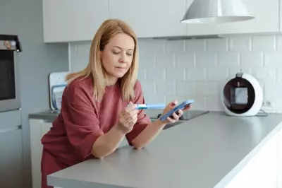 California Launches $11 State Insulin in Landmark US Drug Price Move