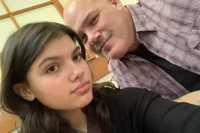 Canadian Teen Found Dead on K'gari Island as Dingo Attack or Drowning Investigated