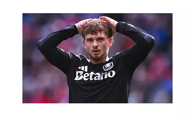 Charlotte FC Eyes Liverpool's Harvey Elliott for MLS Escape Route