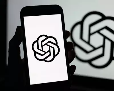 ChatGPT's GPT-5.2 Model Cites Elon Musk's Grokipedia, Raising AI Misinformation Fears