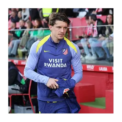 Chelsea Set for £7m Windfall as Tottenham Close in on Conor Gallagher Transfer