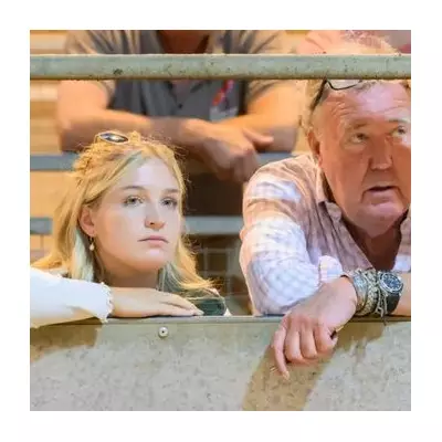 Clarkson's Farm star Harriet Cowan lands new Channel 4 series Tiny Farmers