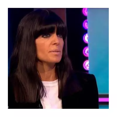 Claudia Winkleman's 'Secret Double Life' Theory Debated by Fans