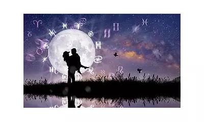 Cosmic Shift: Sun-Pluto Conjunction Demands Release for New Beginnings