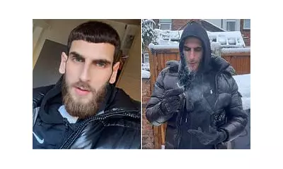 Czech Drug Dealer Jailed for 12 Months After Sneaking Back into UK