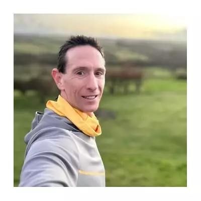 Dad credits Jeremy Clarkson for saving his life from testicular cancer