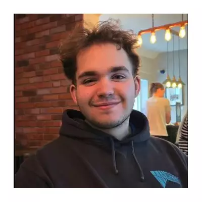 Dad's final plea to missing son Connor Calleja, 20, before body found in Lincoln