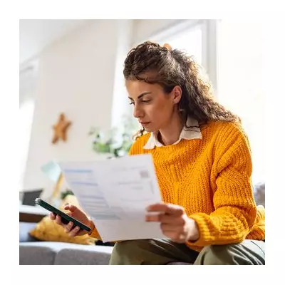 Decode Your Payslip: How a Wrong Tax Code Could Mean a £3,000 Refund