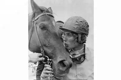 Diane Crump, First Female Kentucky Derby Jockey, Dies Aged 77