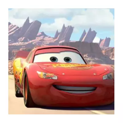 Disney Delists 14 Games From Steam Without Warning