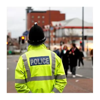 Dog walkers face £100 on-the-spot fines for failing to carry poo bags