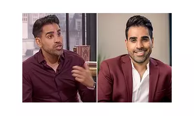 Dr Ranj's BBC Future Uncertain as New Doctors Join Morning Live Panel
