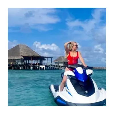 Dream Maldives Trip Turns Nightmare: Woman, 26, Diagnosed With Dengue Fever