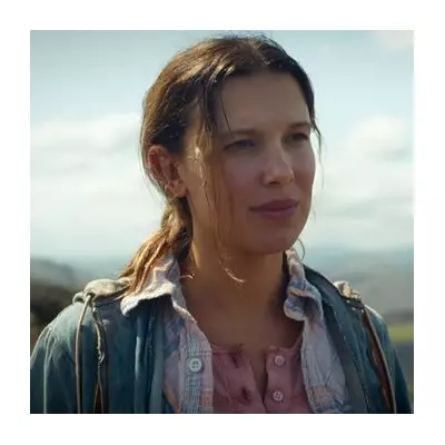 Duffer Brothers Reveal 'Panic' Over Eleven's Fate in Stranger Things Finale